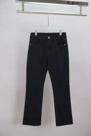Picture of Balenciaga Jeans Long _SKUBalenciagasz28-36qqtxM0037976
